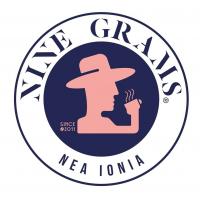 /customerDocs/images/avatars/70019/70019-ΣΝΑΚ-PREMIUM ΚΑΦΕΣ-DELIVERY-NINE GRAMS-ΝΕΑ ΙΩΝΙΑ-LOGO.jpg